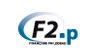Logo F2P